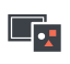 SCreencast icon